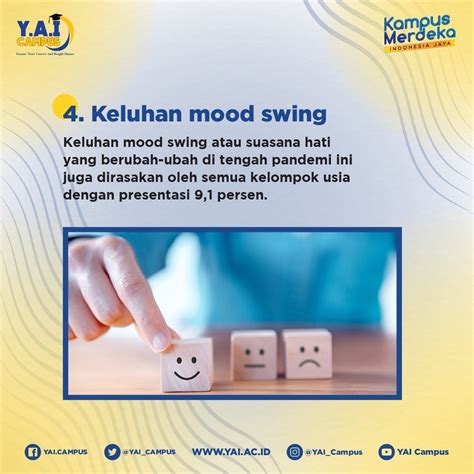 We did not find results for: 6 Masalah Psikologis yang Paling Banyak Muncul Akibat ...