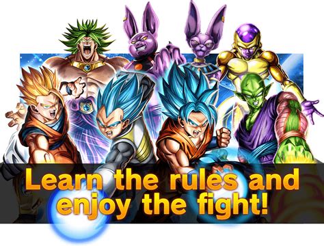 Viz brings ios app to iphone/ipod touch with 5 leaves (may 2, 2011) free anime in au update: Tutorial App - APP | DRAGON BALL SUPER CARD GAME