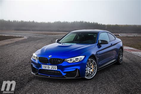 252,422 likes · 80,913 talking about this. BMW M4 GTS vs BMW M4 Competition Sport: quale la migliore ...