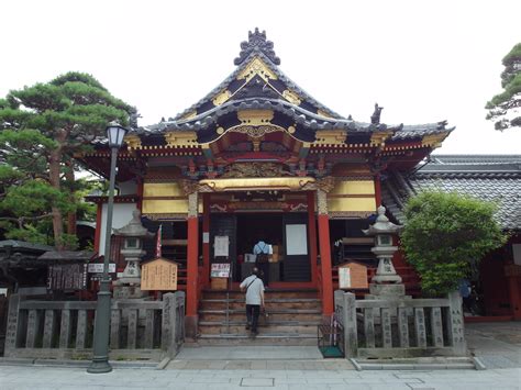 Check spelling or type a new query. 清清的世界旅行圖鑑: 日本 信越、北陸自由行 長野県 善光寺