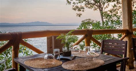 See more of yoga retreats mexico on facebook. Xinalani - Yoga Retreats and Eco Resorts in Mexico ...
