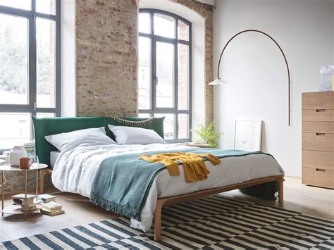 Diese sätze sind von externen quellen und können mitunter. PARK Bett # Italienischer Stil # Italienische Qualität ...