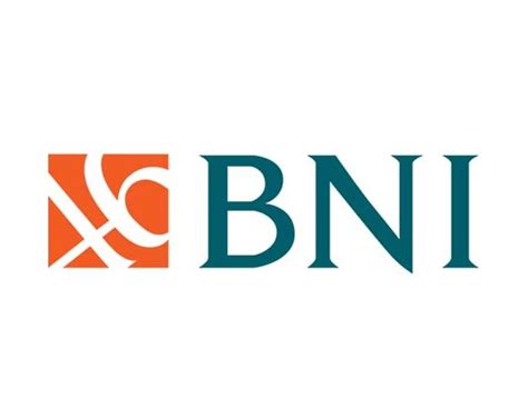 Lowongan kerja pt kimia farma apotek maret 2021. Update Lowongan Kerja Bina BNI Area Jawa Barat Februari ...