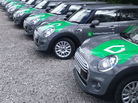 Multiple hauliers (ea) awards & accolades. Fleet | Jag Signs