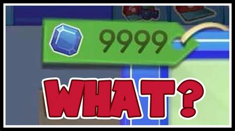 Would you like me to do more ajpw tip videos? This Item Costs 10,000 Sapphires | Animal Jam - YouTube