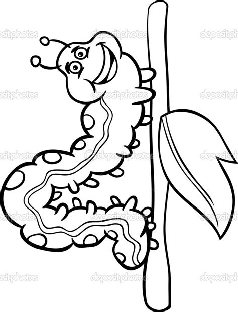 Clipart Panda - Free Clipart Images