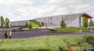 Retire from the usual in Liverpool, Nova Scotia : GRAND OPENING Queens