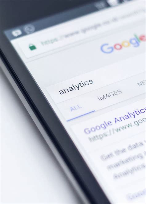 How are the numbers calculated in squarespace analytics? How to Add Google Analytics to WordPress - April Powell