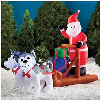 New style lovely inflatable pink husky giant inflatable soft pvc grey wolf inflatable dog model. Dogs, Sled and 'salem's lot on Pinterest