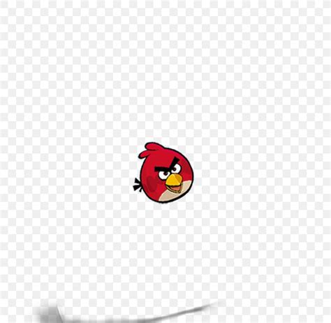Angry Birds 2 Download Icon Png 800x800px Angry Birds 2 Anger