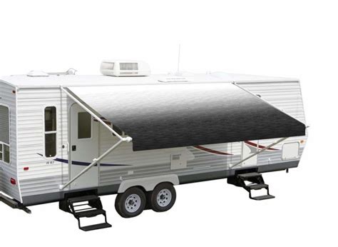 Rv Awnings Read This Before Buying One