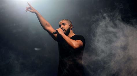 Drake Views 4k Wallpapers Top Free Drake Views 4k Backgrounds