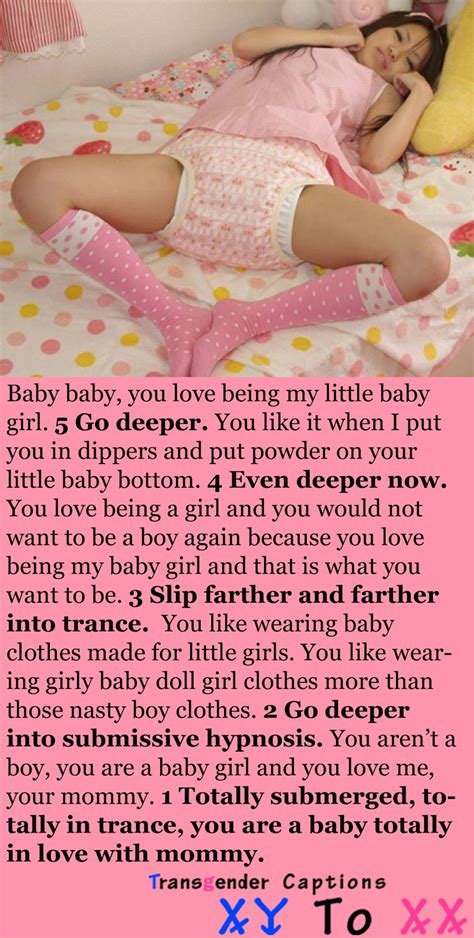 Forced Sissy Baby Pin On Diapers Diapers And Baby Clothes Forced Feeding Messy Diapers