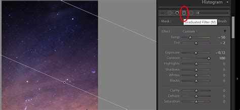 How To Edit Milky Way Photos 10 Settings You Must Use