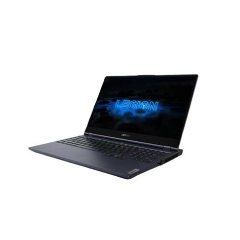 Buy Lenovo Legion 7i 15 Gaming Laptop Online In Uae Uae