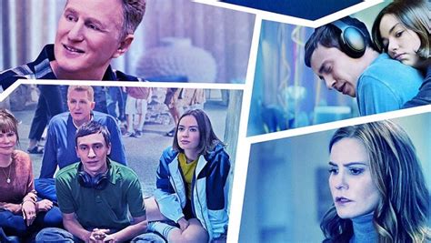 Atypical Season 4 Trailer Highlights Release Date And Ending Of