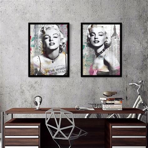 In this article, we have shared some. Christmas High quality art poster canvas Retro photo ...
