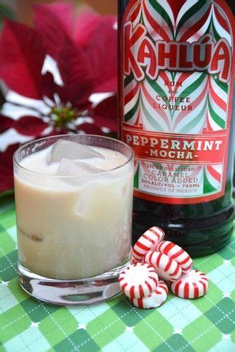 Pin on Rum Chata and Dirnks