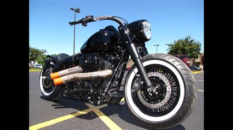 Cykelvärlden har specs och recensioner på 2007 road king classic. 2012 Harley-Davidson ROAD KING POLICE FLHP SNAKE ALLEY ...