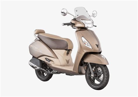 Auto home health life business medicare rental. Jovita: T V S Jupiter On Road Price