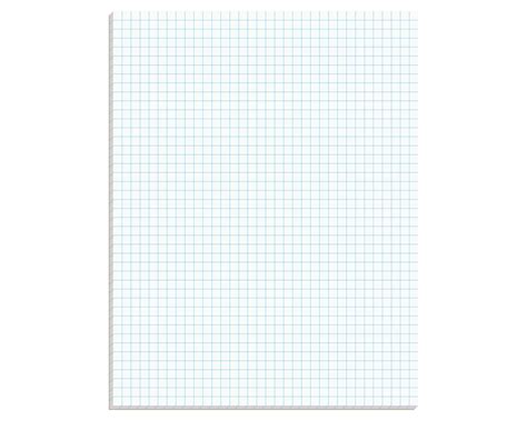 Graph And Computation Pads