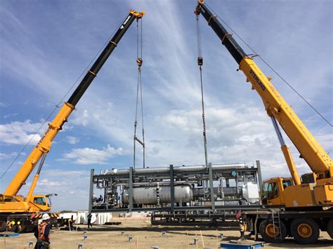 Led by brothers james and robert caulfield, fields development group's homebuilding expertise encompasses the entire spectrum of housing production, from land acquisition and construction to sales and marketing. S&S - Oil Field Construction LLC