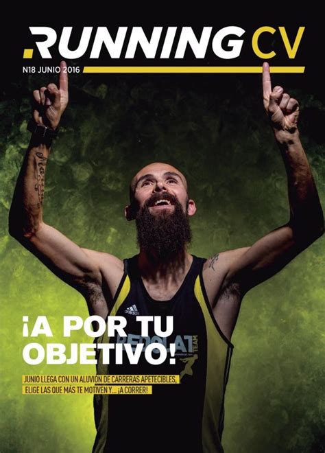 Ver más ideas sobre artes marciales, judo, marcial. Marcial Ferri: el atleta sordo que emociona