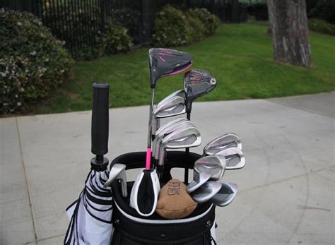 WITB｜ババ・ワトソン｜2020年1月20日｜Farmers Insurance Open - Linkslover