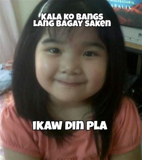 Pin By Ig Mwahhsam On Memes Tagalog Quotes Funny Filipino Funny