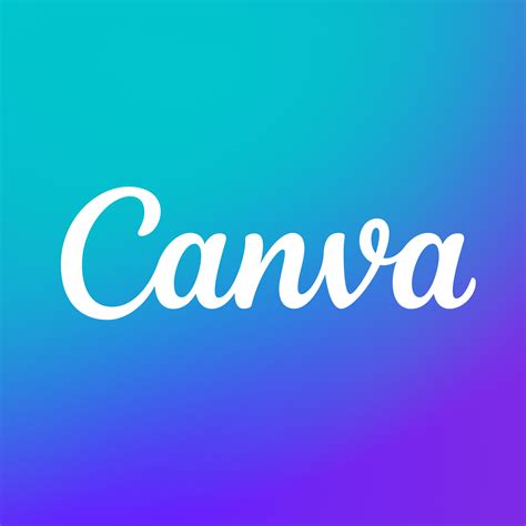 Canva可画 作者 鸟哥笔记 干货分享 运营推广