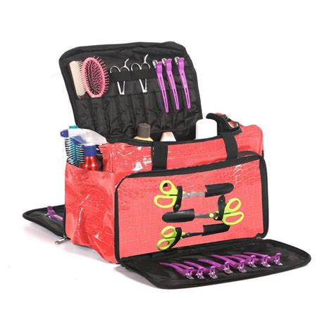 Hairdressing Bags Hairdressing Accessories Hair