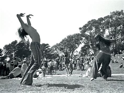 Fotos Hippies De Woodstock 1969 Taringa Woodstock Picture 60s Hippie