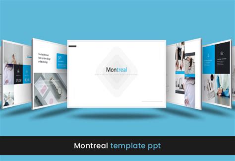 Las 10 Mejores Plantillas De Powerpoint Ppt MÁs Creativas ¡gratis
