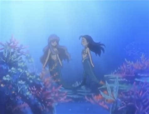 You Dont Care Descendants Atlantis Mermaid Concert Concerts