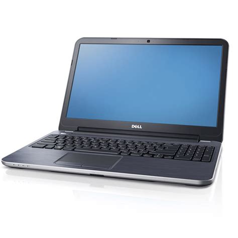 تعريفات dell inspiron 3521 core i3 windows 7 32 bit. Notebook Dell Inspiron 3521 (15 3521). Download drivers ...