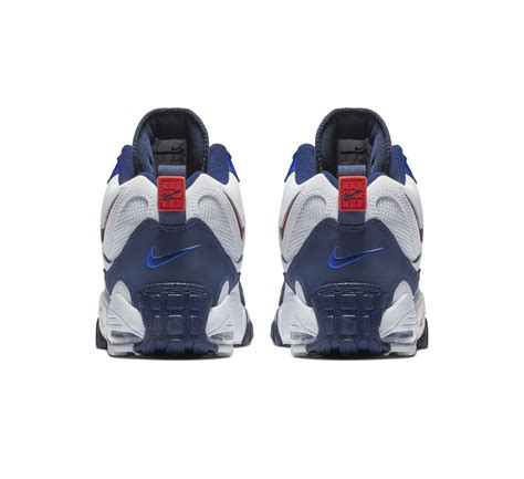 Speed is the change in distance over. The Nike Air Max Speed Turf Has Arrived in Bold New Looks ...