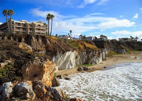 High End BR Oceanview Suite At Pismo Beach Walk To Restaurant Row UPDATED Tripadvisor