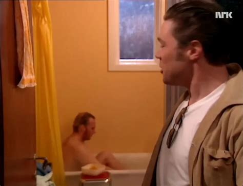 Naked Man In Bathtub Thisvid Com My Xxx Hot Girl