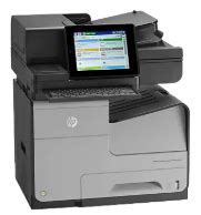 The size of your windows is already determined automatically (see right), but if you want to know how to do this, help is here. Télécharger Pilote HP Officejet Enterprise Color Flow MFP X585z - Pilotes et logiciels