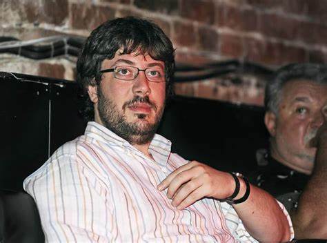 Артемия лебедева диета