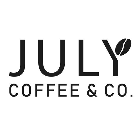 July Coffee And Co Tsuen Wan