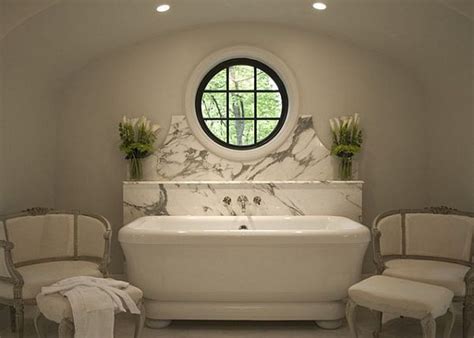 Art deco features can make any bathroom no matter its size feel more extravagant and luxurious. Art Deco Bathrooms In 23 Gorgeous Design Ideas - Interior ...