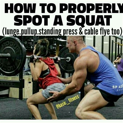 When She Needs A Spot 😏💪 🙄 Workout Memes Gym Humor Workout Humor