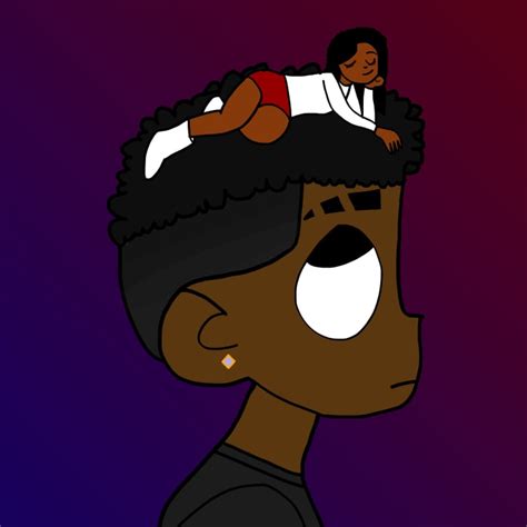 Pluto x baby pluto concept cover art. Make lil uzi vert album cover custom pfp by Rainnnsworld