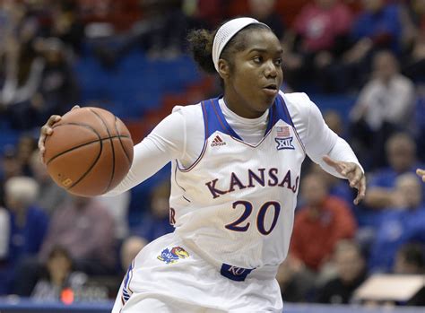 Welcome to the place for basketball jersey collectors and beginners alike to share their collections and ask questions like where to get jerseys. Women's Basketball vs. Oral Roberts - Kansas Jayhawks