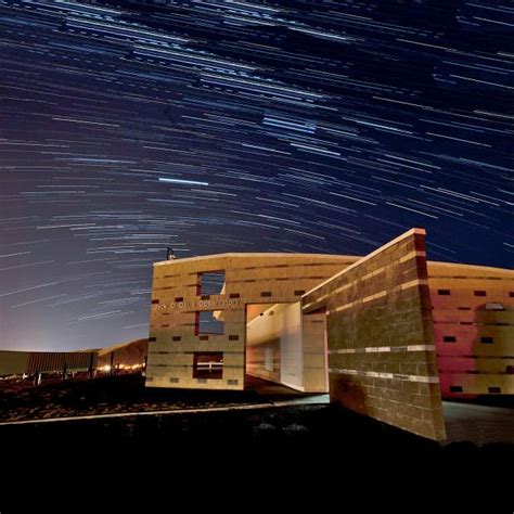 Western Nevada College Jack Davis Observatory Star Parties Resume