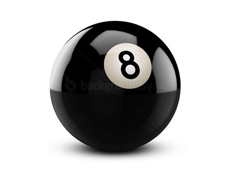 8 ball pool by @miniclip is the world's greatest multiplayer pool game! Pool Ball Images - ClipArt Best