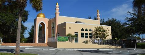 Самые новые твиты от masjid at taqwa (@masjidtaqwa): About Masjid Taqwa Kissimmee | Islamic Center of Osceola