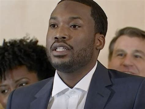 Watch Meek Mill Reveals Opioid Addiction And Why He Stayed Mum