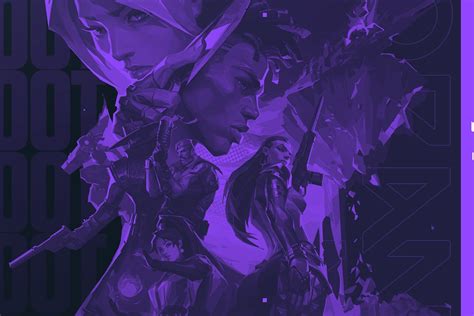 In league of legends (lol), the pride 2021 celebration comes with a new set of limited time as part of pride 2021, riot games is releasing four missions in league of legends and another in teamfight. Valorant VCT 2021: Stage 2 Masters - Reikiavik previo